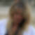 Photo de profil de Marie-Christine Schmitz