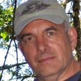 Photo de profil de Gérard Malinverny