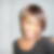 Photo de profil de Liliane Koyassambia
