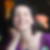 Photo de profil de Anne Sevet