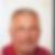 Photo de profil de Roland Lagalis