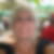 Photo de profil de Elisabeth Manceau