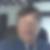 Photo de profil de Gerard Audry