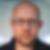 Photo de profil de David Odet
