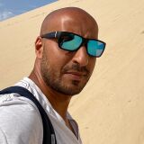 Photo de profil de Nabil Laghouibi