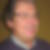 Photo de profil de Gilles Sion