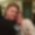 Photo de profil de Nico Fossier