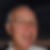 Photo de profil de Joseph  Expedit Francomme