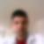Photo de profil de David Morisset