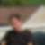 Photo de profil de Jacques Moran