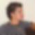 Photo de profil de Olivier Chouette