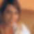 Photo de profil de Cynthia Houstin