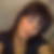 Photo de profil de Nadine Nina Lassoued