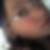 Photo de profil de Maeva Meresse
