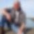 Photo de profil de Gilles Foliard
