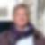 Photo de profil de Allain Touati