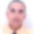 Photo de profil de Philippe Reveillaud