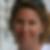 Photo de profil de Sabine Munk