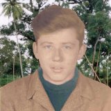 Photo de profil de Rene Boncourre