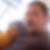 Photo de profil de Yannick Bertrand