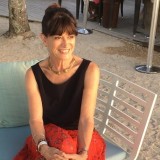 Photo de profil de Marie-Ange Gerbal