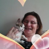 Photo de profil de Carole Deledique