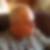 Photo de profil de Daniel Quignon