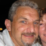 Photo de profil de Jean Pierre Nadal