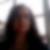 Photo de profil de Christine Bernard