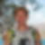 Photo de profil de Jpaul Gautherot