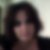 Photo de profil de Diélette Perrel