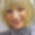 Photo de profil de Emilie Mangeon