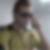 Photo de profil de Nicolas Chorain