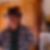 Photo de profil de Alain Fabre
