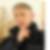 Photo de profil de Pascal Creps