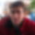 Photo de profil de Joel Piganiol