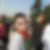 Photo de profil de Youssef Zoujaji