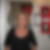 Photo de profil de Edith Rouglan