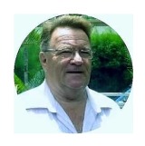 Photo de profil de Adalbert Allart