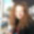 Photo de profil de Leslie Guyot