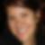 Photo de profil de Laurie Lemoine