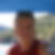 Photo de profil de Jean-Pierre Fortini