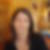 Photo de profil de Sylvie Singla