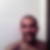 Photo de profil de Serouel Raouf
