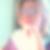 Photo de profil de Angelique Coquiere