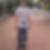 Photo de profil de Lionel Aurat