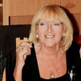 Photo de profil de Gisèle Roche