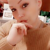 Photo de profil de Aurelie Frion