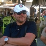 Photo de profil de Charles Perrot