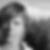 Photo de profil de Régine Pouilly